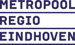 Metropoolregio-Eindhoven