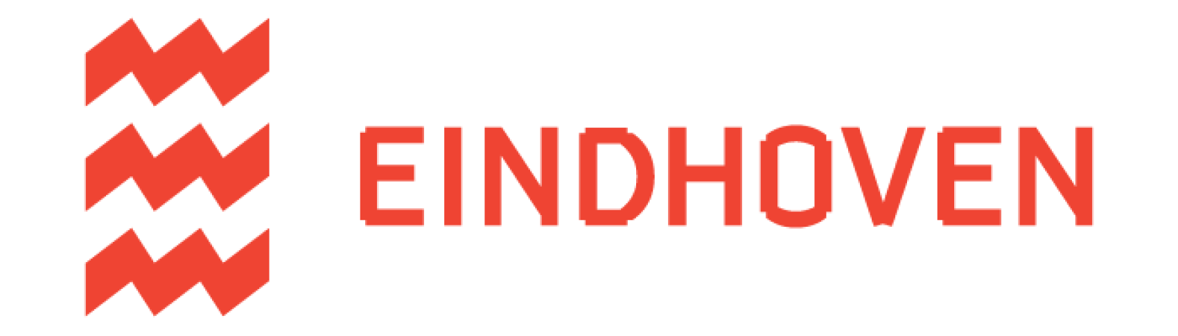 gemeente-eindhoven