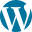 wordpress